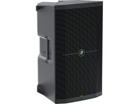 Mackie Thump 212 1400W 12' Amplificada Mackie Thump 212 1400W 12' Amplificada